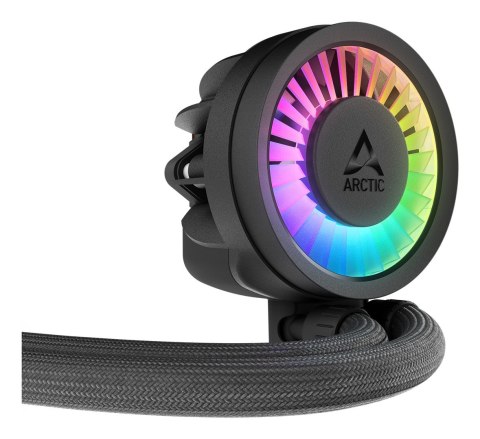 Chłodzenie procesora ARCTIC S_MULTI/ACFRE00182A