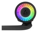 Chłodzenie procesora ARCTIC S_MULTI/ACFRE00182A