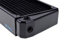 Układ chłodzenia Alphacool NexXxoS XT45 Full Copper X-Flow 360mm