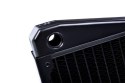 Układ chłodzenia Alphacool NexXxoS XT45 Full Copper X-Flow 360mm