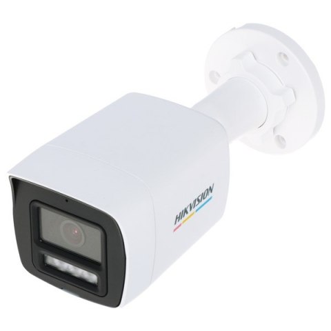 DS-2CD1047G3H-LIUF 2.8mm PL kamera HIKVISION