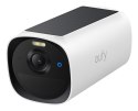 Dodatkowa kamera zewnętrzna eufyCam Solocam E40 WiFi 2K