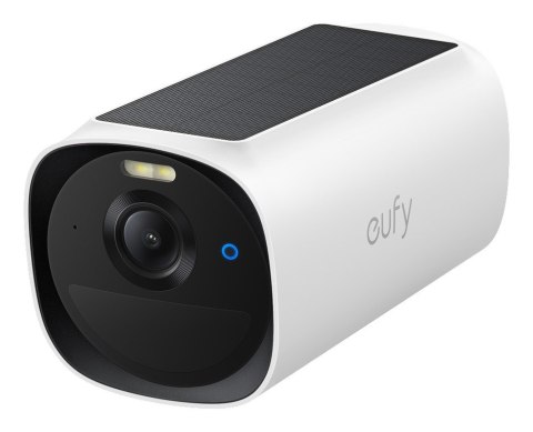 Dodatkowa kamera zewnętrzna eufyCam Solocam E40 WiFi 2K