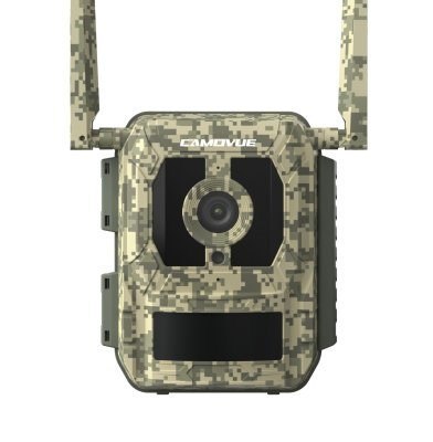 Fotopułapka Reolink Camovue Talon Series T130 LTE 8MP