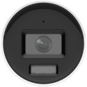 Hikvision Pro Series with ColorVu DS-2CD2047G3-LI2UY/SL(2.8MM) kamera przemysłowa Tubowa Kamera bezpieczeństwa IP Wewnętrz i na 