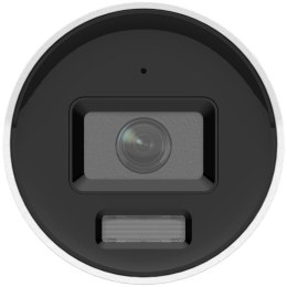 Hikvision Pro Series with ColorVu DS-2CD2047G3-LI2UY/SL(2.8MM) kamera przemysłowa Tubowa Kamera bezpieczeństwa IP Wewnętrz i na 