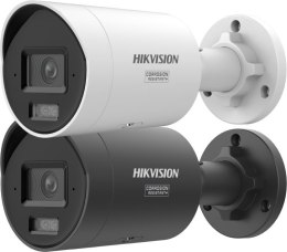 Hikvision Pro Series with ColorVu DS-2CD2047G3-LIY(2.8MM) kamera przemysłowa Tubowa Kamera bezpieczeństwa IP Wewnętrzna / zewnęt