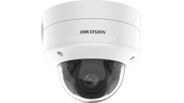 Kamera IP DS-2CD2726G2-IZS 1920x1080px