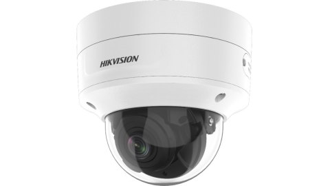 Kamera IP DS-2CD2726G2-IZS 1920x1080px