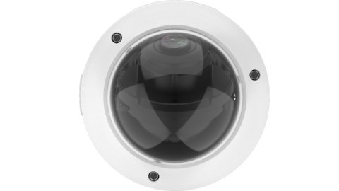Kamera IP DS-2CD2726G2-IZS 1920x1080px