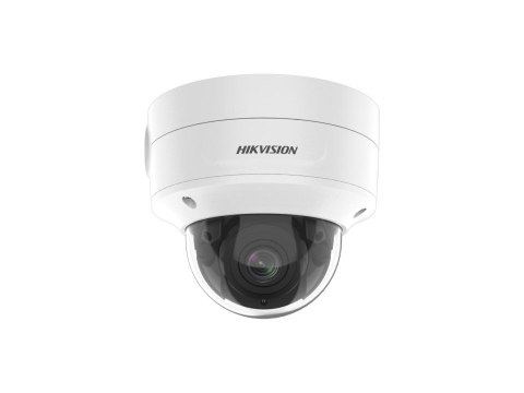 Kamera IP DS-2CD2726G2-IZS 1920x1080px