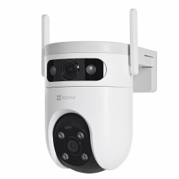 Kamera IP EZVIZ H9c Dual 2K Wi-Fi 2x3MP