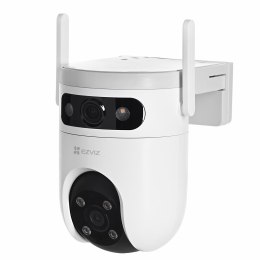 Kamera IP EZVIZ H9c Dual 2K Wi-Fi 2x3MP