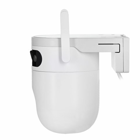 Kamera IP EZVIZ H9c Dual 2K Wi-Fi 2x3MP