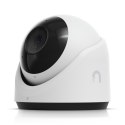 Kamera Ubiquti UniFi G6 Turret White (UVC-G6-Turret-W) 8MP 3840 x 2160 (16:9) IP66 IK04 12,5W