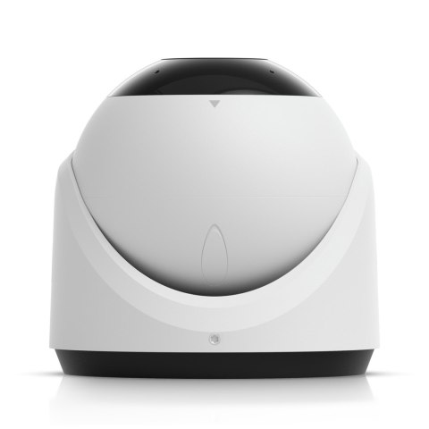 Kamera Ubiquti UniFi G6 Turret White (UVC-G6-Turret-W) 8MP 3840 x 2160 (16:9) IP66 IK04 12,5W