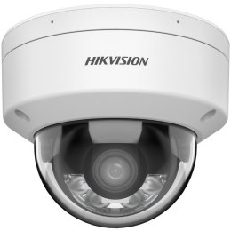 Kamera wandaloodporna IP DS-2CD2147G2H-LISU (2.8MM)(EF) Smart Hybrid Light ColorVu - 4 Mpx Hikvision