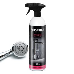 Odkamieniacz do łazienki Frischer 1l