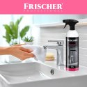 Odkamieniacz do łazienki Frischer 1l