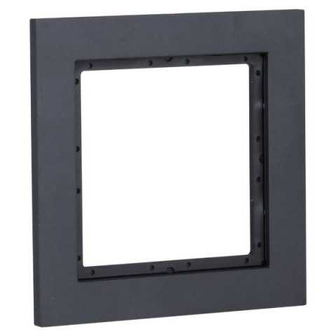 Panel montażowy VTM78 Dahua