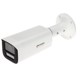 Kamera IP Hikvision DS-2CD1B47G3H-LIUF/SRB PL 2.8mm ColorVu 3.0 - 4 Mpx