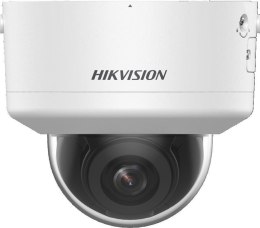 DS-2CD2766G2H-IPTRZS(2.8-12mm) Kamera Hikvision