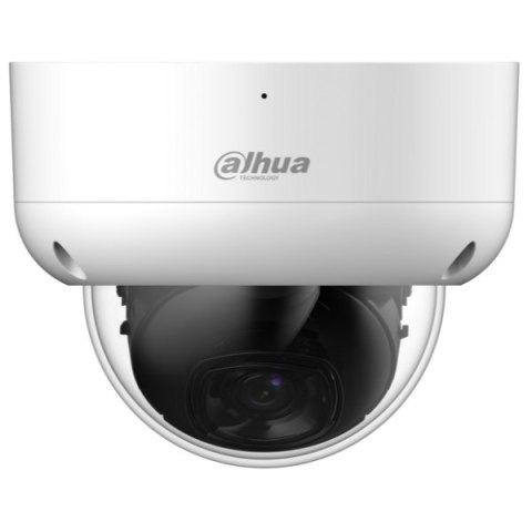Dahua Technology WizSense HAC-HDBW1500EA-A Kopułowa Kamera bezpieczeństwa IP Wewnętrz i na wolnym powietrzu 2880 x 1620 px Sufit