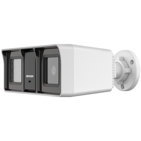 Hikvision DS-2CE18D0T-LFS Tubowa Kamera bezpieczeństwa CCTV Zewnętrzna 1920 x 1080 px Sufit / Ściana