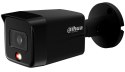 KAMERA IP DAHUA IPC-HFW1639TC-A-IL-0280B-S6