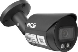 Kamera BCS LINE BCS-TIP15FCR3L3-Ai1-G
