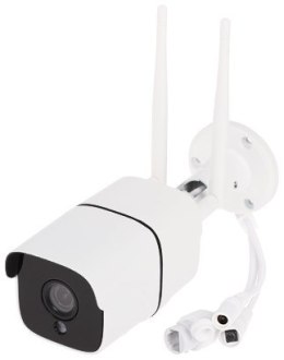 Kamera IP APTI-W31C2-TUYA-V2 Wi-Fi - 3 Mpx 3.6 mm