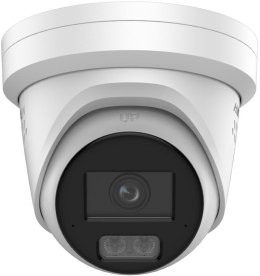 DS-2CD23123G2-LIS2UY/SL(2.8mm) kamera IP 12mpx Hikvision