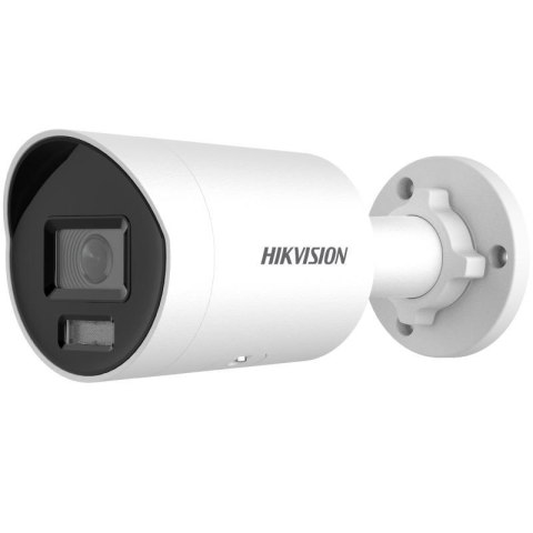 Kamera IP Hikvision DS-2CD2046G2H-IU (4mm)(eF) Pro Series with AcuSense