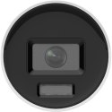 Kamera IP Hikvision DS-2CD2046G2H-IU (4mm)(eF) Pro Series with AcuSense