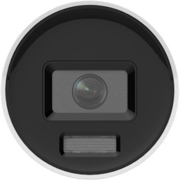 Kamera IP Hikvision DS-2CD2046G2H-IU (4mm)(eF) Pro Series with AcuSense