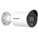 Kamera IP Hikvision DS-2CD2046G2H-IU (4mm)(eF) Pro Series with AcuSense