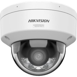 Kamera IP Hikvision DS-2CD2187G3-LIS2UY (2.8MM) Pro Series with ColorVu