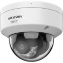 Kamera IP Hikvision DS-2CD2187G3-LIS2UY (2.8MM) Pro Series with ColorVu