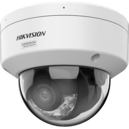 Kamera IP Hikvision DS-2CD2187G3-LIS2UY (2.8MM) Pro Series with ColorVu
