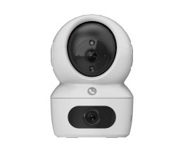 Kamera IP EZVIZ H7c Dual 2K+ Wi-Fi 2x4MP