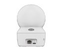 Kamera IP EZVIZ H7c Dual 2K+ Wi-Fi 2x4MP