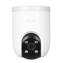 Kamera IP EZVIZ H8c 4G 2K