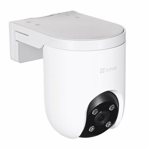 Kamera IP EZVIZ H8c 4G 2K