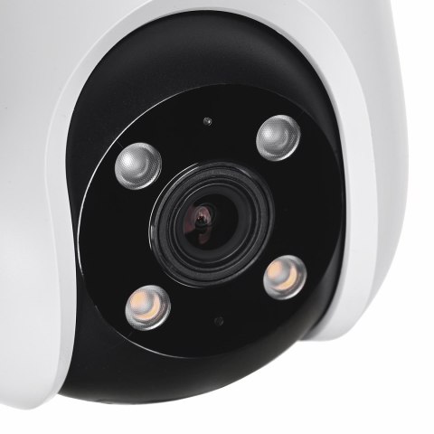 Kamera IP EZVIZ H8c 4G 2K