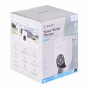 Kamera IP EZVIZ H8c 4G 2K