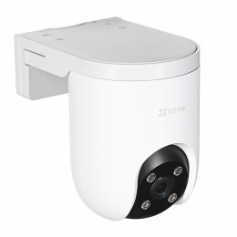 Kamera IP zewnętrzna EZVIZ H8c Pro 4K Wi-Fi
