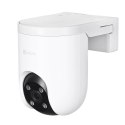 Kamera IP zewnętrzna EZVIZ H8c Pro 4K Wi-Fi