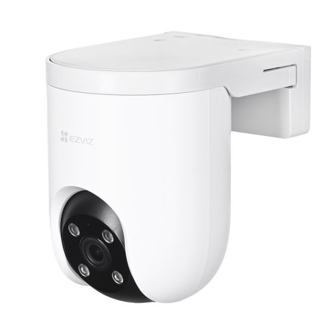Kamera IP zewnętrzna EZVIZ H8c Pro 4K Wi-Fi