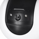 Kamera IP zewnętrzna EZVIZ H8c Pro 4K Wi-Fi