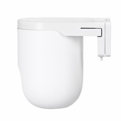 Kamera IP zewnętrzna EZVIZ H8c Pro 4K Wi-Fi